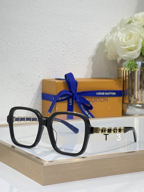 LV Sunglasses ID:20260410-2814